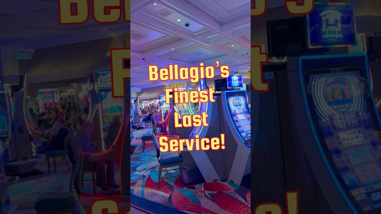 Best Las Vegas Restaurants before they close: Le Cirque at Bellagio Fine Dining #vegaseats Best Las Vegas Restaurants before they close: Le Cirque at Bellagio Fine Dining #vegaseats