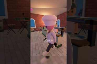 Hired My First Chef In Farm To Table #farmtotable #cozygaming #cozygames