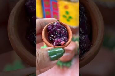 Miniature cooking 🥰😋#viral #shorts #cooking #trending