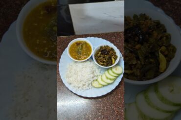 ఈరోజు నేను వండుకున్న వంటలు#minivlog #food #cooking #vizagvlogs