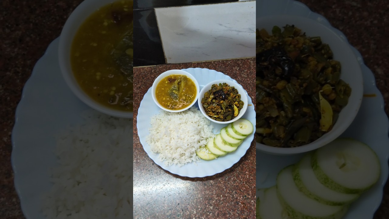 ఈరోజు నేను వండుకున్న వంటలు#minivlog #food #cooking #vizagvlogs ఈరోజు నేను వండుకున్న వంటలు#minivlog #food #cooking #vizagvlogs