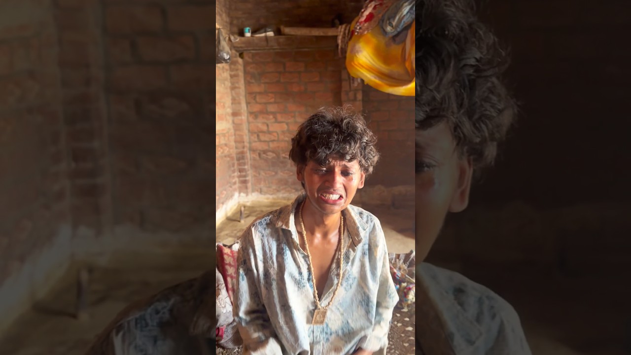 Jolo Chip Prank Mummy ne mere sath kiya π₯΅ #cooking #food #recipe #vlog #vlogging #jolochip #shorts Jolo Chip Prank Mummy ne mere sath kiya π₯΅ #cooking #food #recipe #vlog #vlogging #jolochip #shorts