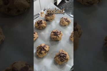 -😭 #cooking #cookingvideo #trend #stove #cookies #delicious #food #prepare #naofloppa #comida #doce