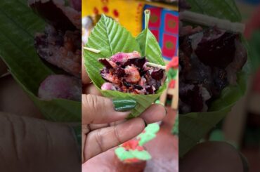 Miniature cooking 🥰😋#viral #cooking #food #shorts