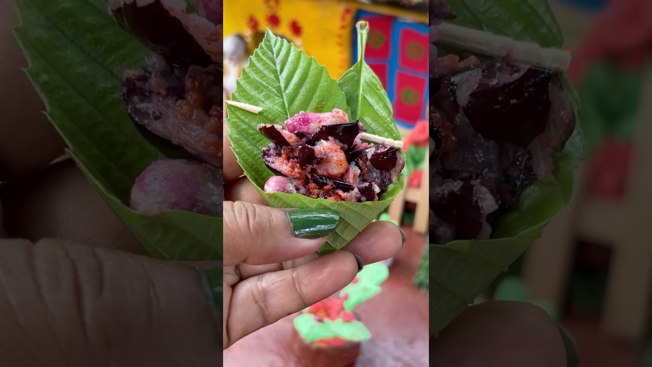 Miniature cooking 🥰😋#viral #cooking #food #shorts Miniature cooking 🥰😋#viral #cooking #food #shorts