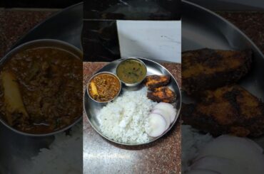 ఈరోజు నేను వండుకున్న వంటలు#minivlog #food #cooking #vizagvlogs