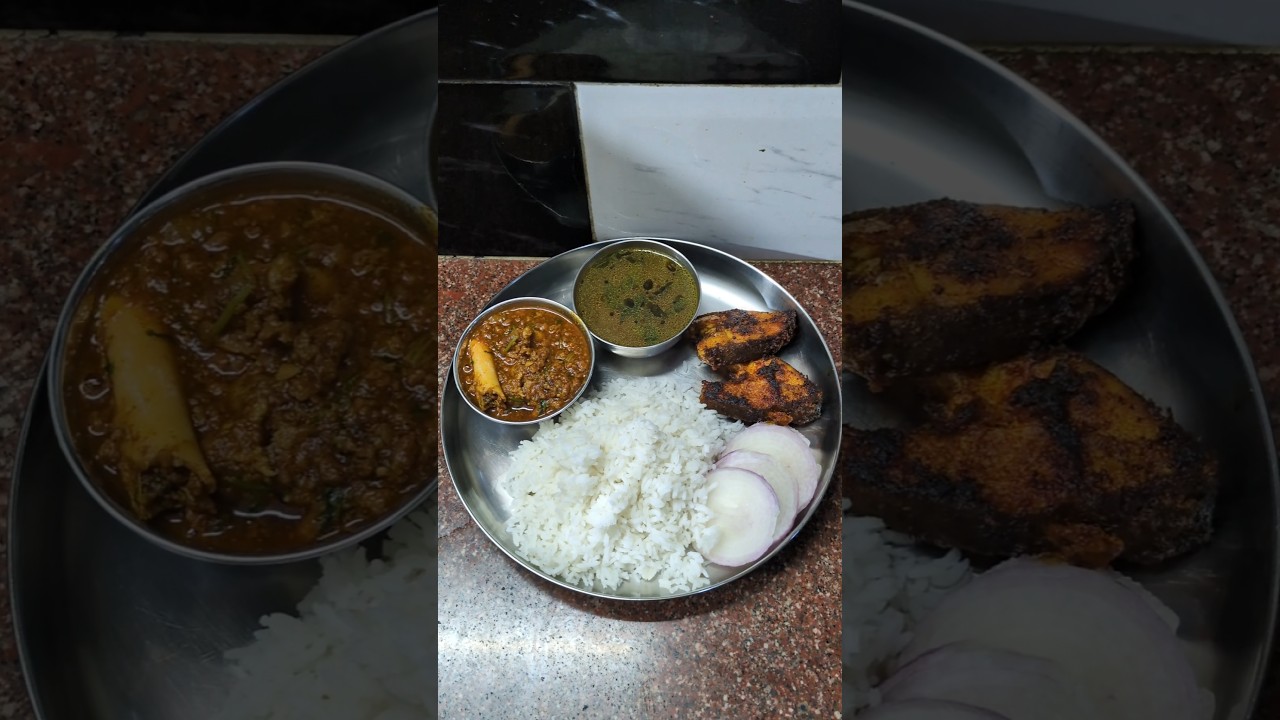 ఈరోజు నేను వండుకున్న వంటలు#minivlog #food #cooking #vizagvlogs ఈరోజు నేను వండుకున్న వంటలు#minivlog #food #cooking #vizagvlogs