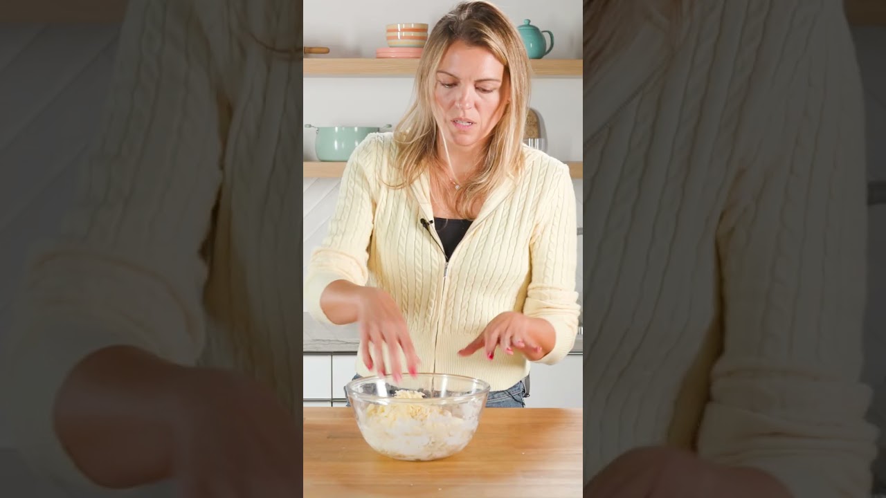 Pão De Queijo – Cheese 100 Ways Pão De Queijo - Cheese 100 Ways