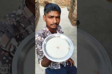 Maa ke liye Khir to banta hai #food #recipe #lifestyle #cooking #dailyvlog #shorts