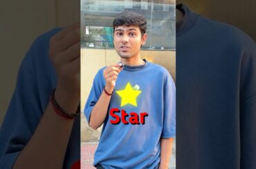 Testing 1Start Ratings of 5Star Rated Restaurant !