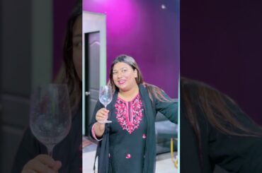 Isne namak zyada daal diya!🤣 #cooking #food #recipe #foodie #vlogging #vlog #dailyvlog #shorts