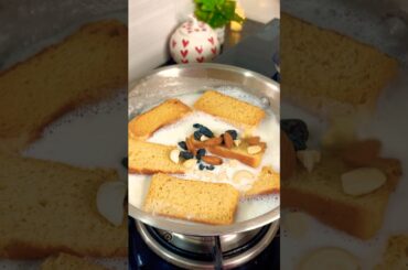 Viral Icecream #shorts #cooking #food #icecream