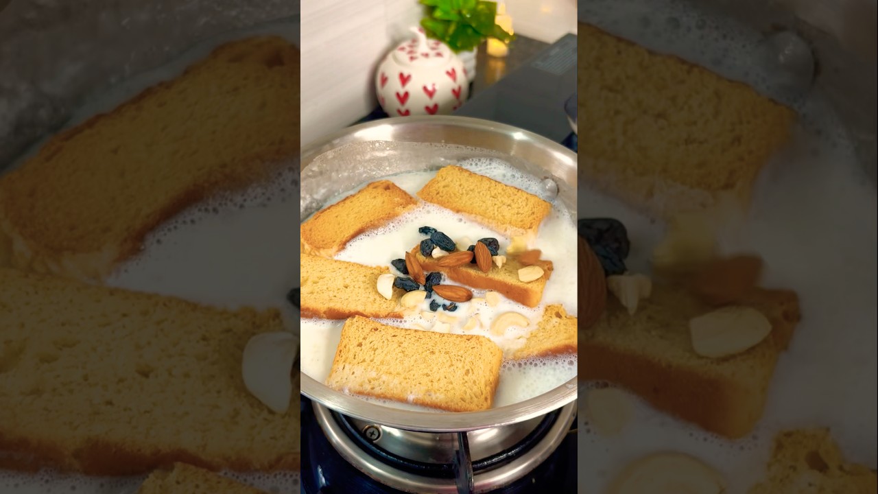 Viral Icecream #shorts #cooking #food #icecream Viral Icecream #shorts #cooking #food #icecream