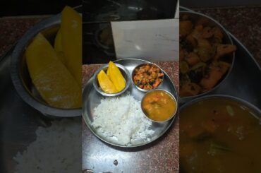 ఈ రోజు వండుకున్న వంటలు#vizagvlogs #food #cooking #lunch