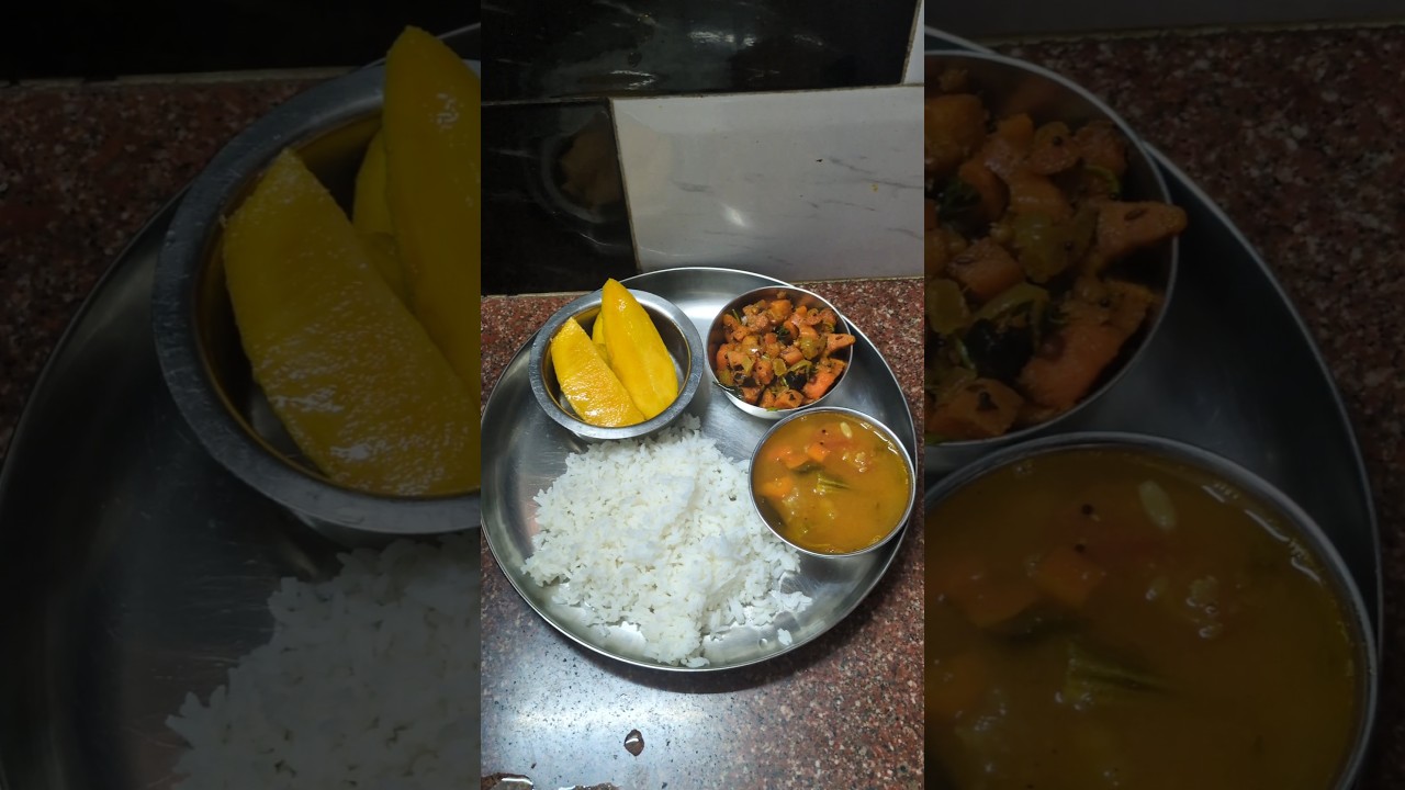 ఈ రోజు వండుకున్న వంటలు#vizagvlogs #food #cooking #lunch ఈ రోజు వండుకున్న వంటలు#vizagvlogs #food #cooking #lunch