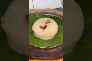 🤤Thengappal Kesari #subscribe #shorts #youtube #youtubeindia #cooking #shortvideo #food