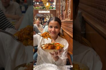Celebrity Restaurant VS Desi Dhaba Food Challenge 😱| Cheap Vs Expensive Paneer Challenge #shorts