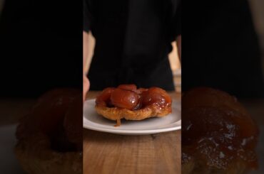 Fine dining on a budget (pt 43) #shorts