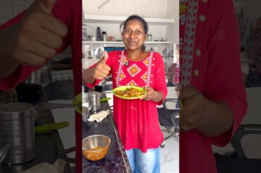 korean potato noodels khaye hai 😋😍 #food #lifestyle #cooking #recipe #dailyvlog #shorts