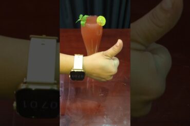 🥥 Coconut + Jamun + Mango = Summer Magic! 🥭💜#trending #food #asmr #shortvideo #shortsfeed #shorts