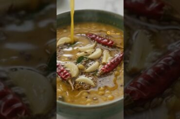 😋 5 Cooking Tricks for Better Results!🍳 #shorts #kitchenhacks #cooking
