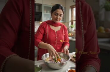 ✨ Small Cooking Hacks, Big Difference in Taste!🔥 #shorts #kitchenhacks #recipe #cooking