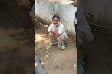 Trip ka Pehla Din kharab 😭#oyeitsneha #cooking #ytshorts #shorts #jibhi #himachal #trip #friend