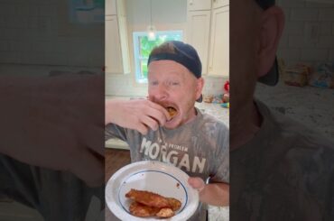My mouth thanks (fooddudescook) 🤯 #food #cooking