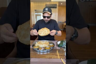 Pak view city lahore #haseebee #food #foodie #desifood #nashta