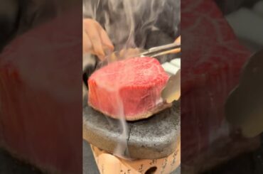 This Luxury Cooking Technique Started with Fishermen