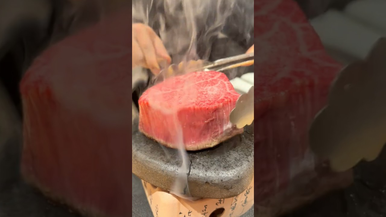 This Luxury Cooking Technique Started with Fishermen This Luxury Cooking Technique Started with Fishermen