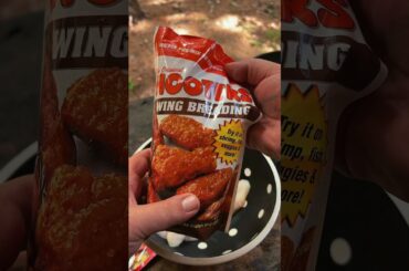 Cooking Nashville catfish #cooking #fishing #outdoors