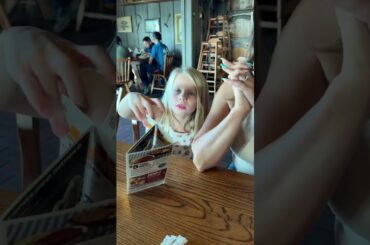 Cheap Family Meal at CRACKER BARREL!!! Make sure to call and ask if your location will serve family