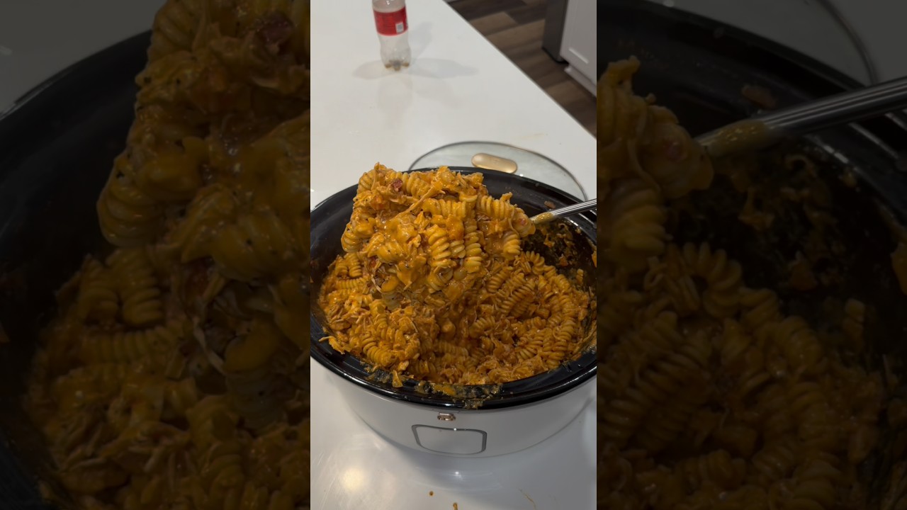Skillets and meal prep containers are live π #cooking #madprotein #recipe Skillets and meal prep containers are live π #cooking #madprotein #recipe