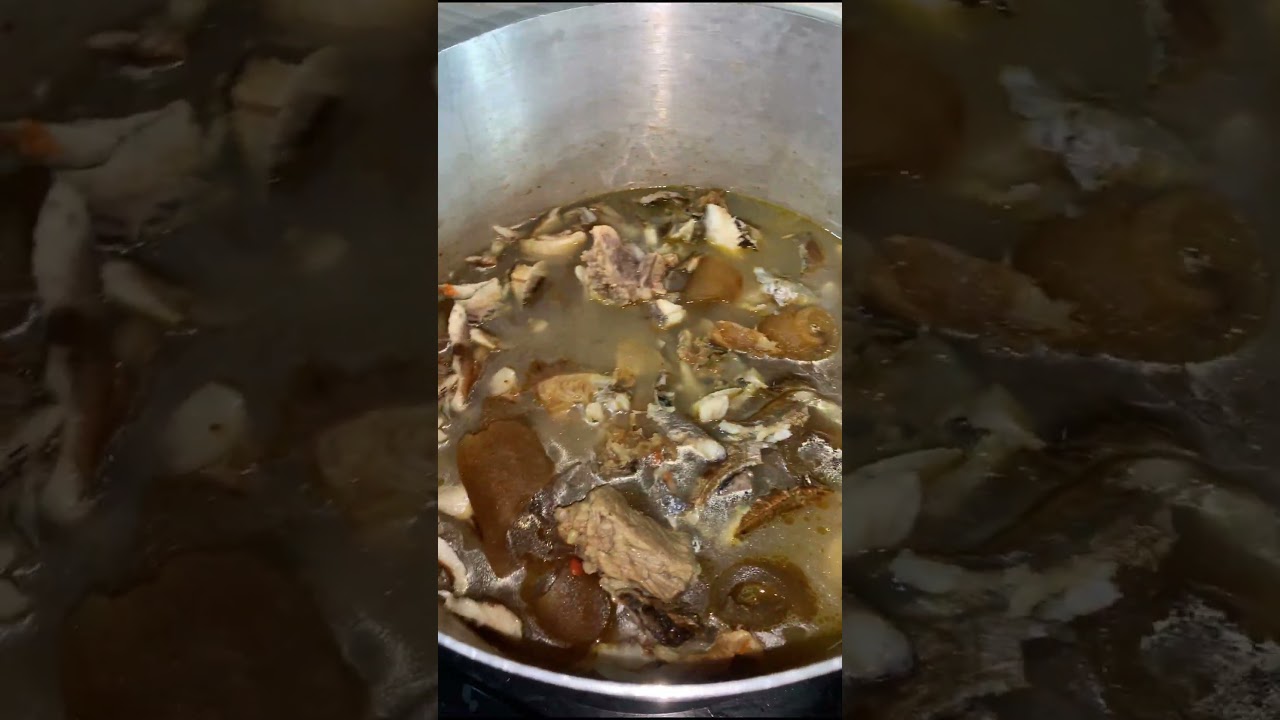 Hired as a Private Chef Watch What I Brought to the Table 🍽️ #shorts #privatechef Hired as a Private Chef Watch What I Brought to the Table 🍽️ #shorts #privatechef