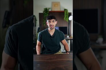 Viral Food Hacks