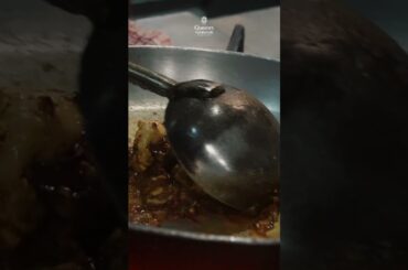 Why Authentic Indian Food Needs Authentic Indian Chefs?