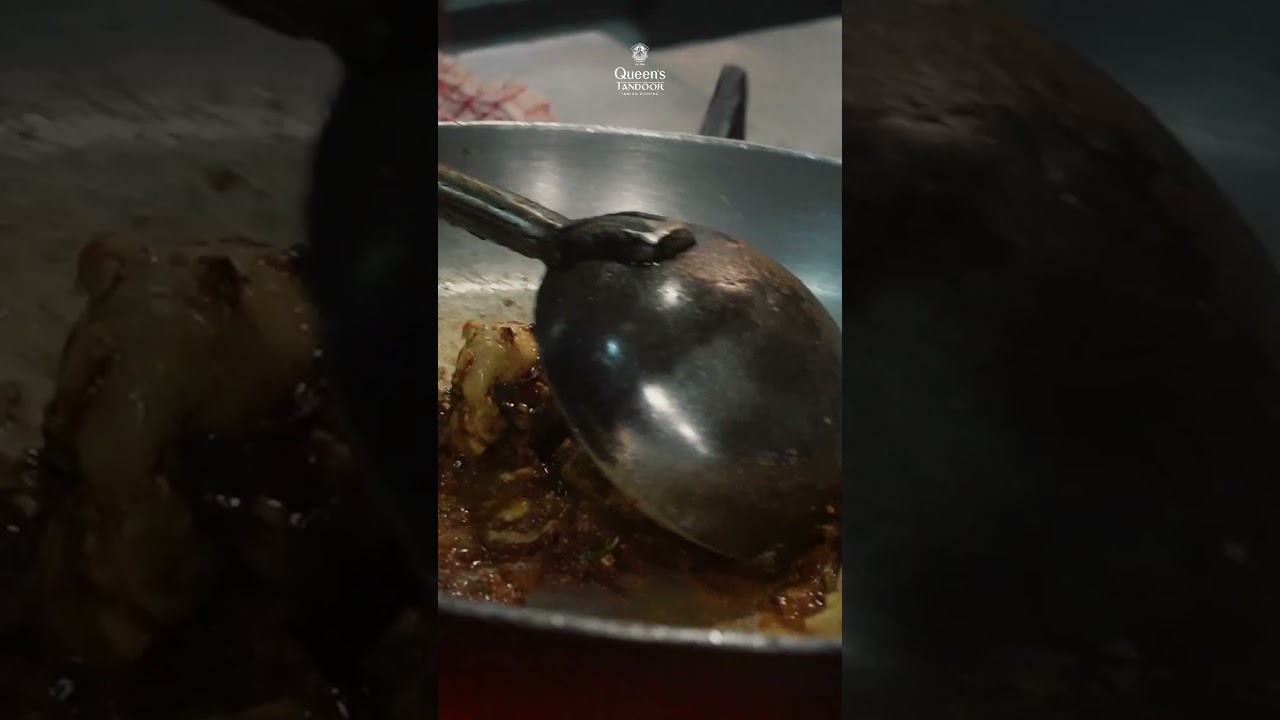 Why Authentic Indian Food Needs Authentic Indian Chefs? Why Authentic Indian Food Needs Authentic Indian Chefs?