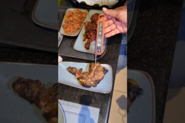 The Charcoal Kitchen | Ranipet |Fine Dining Experience #ranipet #newvideo  #southindianfood #chicken