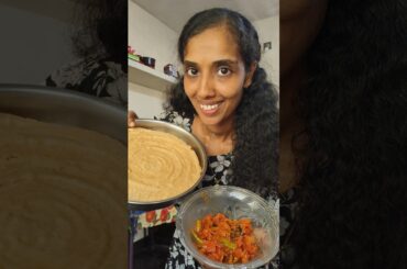Ottum vicharikkathe plan maari ‼️ Pothichoru making / lunch making #food #cooking #keralarecipes