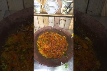 ANDA GHOTALA RECIPES #recipe #shorts #cooking #viral #ytshorts #youtube #viralshorts #easyrecipe #