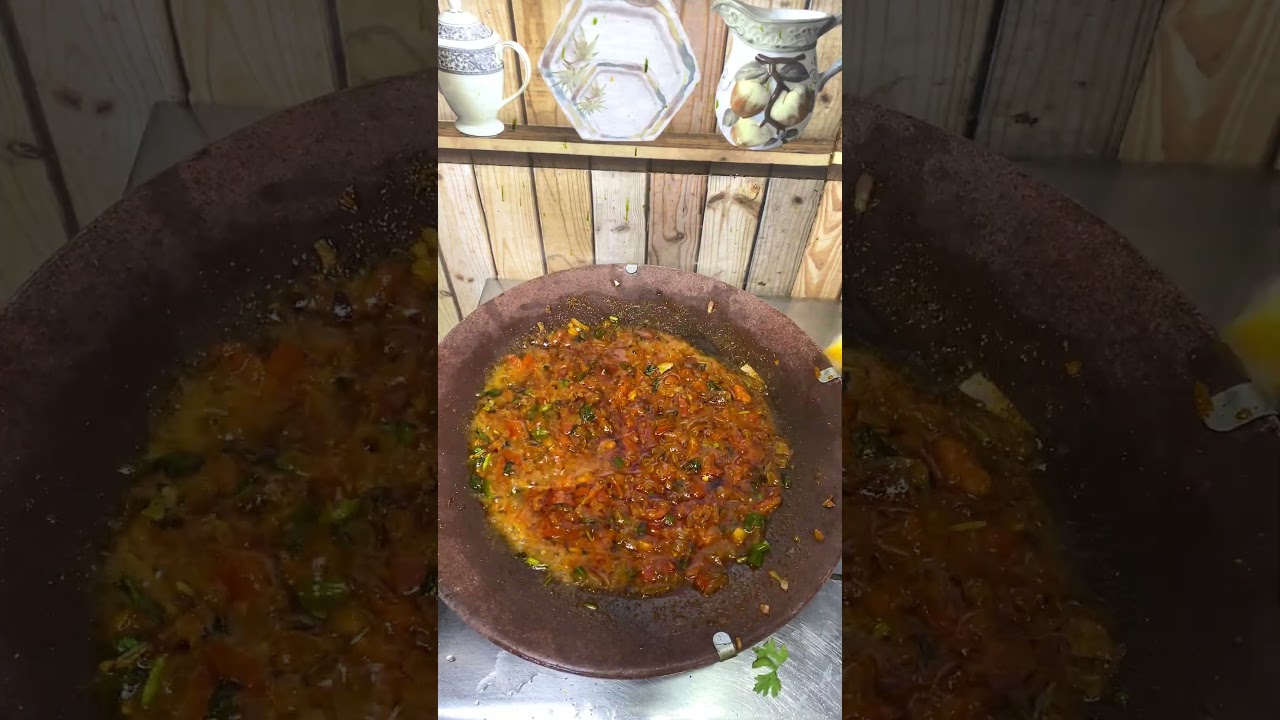 ANDA GHOTALA RECIPES #recipe #shorts #cooking #viral #ytshorts #youtube #viralshorts #easyrecipe # ANDA GHOTALA RECIPES #recipe #shorts #cooking #viral #ytshorts #youtube #viralshorts #easyrecipe #