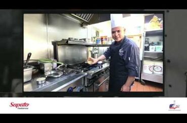 ACF Chef’s Table Webinar Series From the Himalayas to Modern American Plates