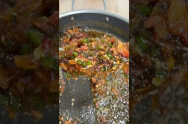 Jalapeño Bacon Jam #cooking #mrmakeithappen