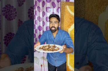Bread wala chocolaty cake 😍 #shorts #recipe #cooking #vlog #food #dailyvlog #lifestyle