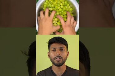 How to prepare kissmiss #swaroopfacts #kissmiss #cooking