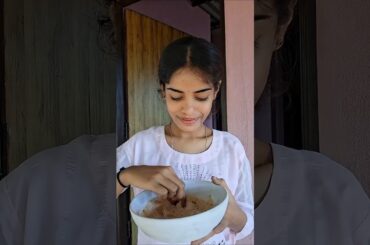 viral creamy lays 🤌♥️#viral #food#cooking#recipe#kannada#trending#lays#creamlays#@sahanavlogs-12