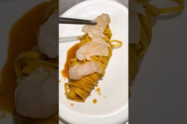 Step by step, go go #food #finedining #chef #workinprogress