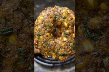 Crispy & Tasty Snack Recipe | #youtubeshorts #swassyhomekitchen #ytshorts #food #cooking