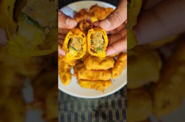 Ye aisa hi roj karti hai roj 🤣 #cooking #recipe ##food #vlog #vlogging #dailyvlog #foodie #shorts